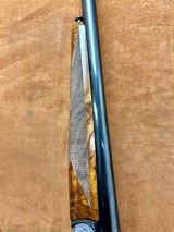 Rizzini BR552 28ga/32ga/410ga 29