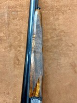 Rizzini BR552 28ga/32ga/410ga 29