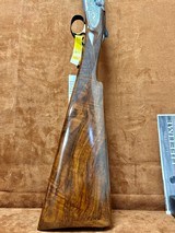 Rizzini BR552 28ga/32ga/410ga 29