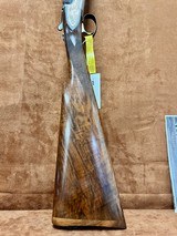 Rizzini BR552 28ga/32ga/410ga 29