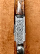 Rizzini BR552 28ga/32ga/410ga 29