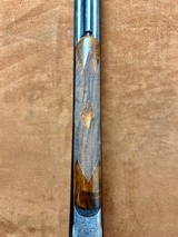 Rizzini BR552 28ga/32ga/410ga 29