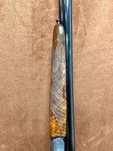 Rizzini BR552 Special Small frame 28ga 29