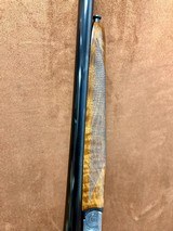 Rizzini BR552 Special Small frame 28ga 29