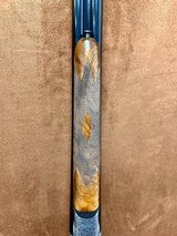 Rizzini BR552 Special Small frame 28ga 29