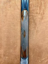 Rizzini BR552 Special Small 28ga 29