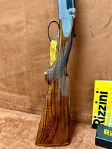 Rizzini BR552 Special Small 28ga 29