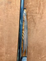 Rizzini BR552 Special Small 28ga 29