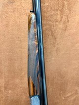 Rizzini BR552 Special Small 28ga 29