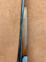 FAIR Iside Prestige de luxe .410 30