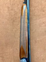 FAIR Iside Prestige de luxe .410 30