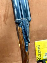 Rizzini BR552 16ga 29