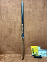 Rizzini BR552 16ga 29