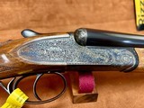 Rizzini BR552 16ga 29
