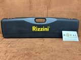Rizzini BR552 16ga 29