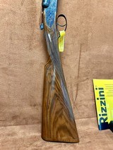 Rizzini BR552 16ga 29