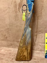 Rizzini BR552 16ga 29