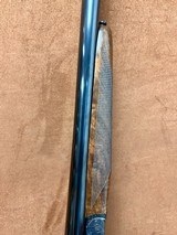 Rizzini BR552 16ga 29