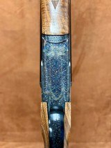Rizzini BR552 16ga 29