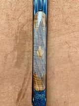 Rizzini BR552 16ga 29