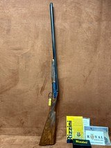 Rizzini BR552 16ga 29