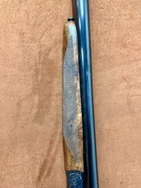 Rizzini BR552 16ga 29