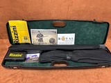 Rizzini BR552 16ga 29