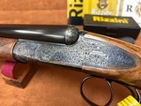 Rizzini BR552 16ga 29
