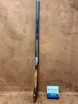 FAIR Iside Prestige 28ga 28