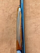 FAIR Iside Prestige 28ga 28