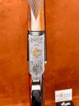 FAIR Iside Prestige 28ga 28