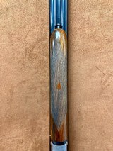 FAIR Iside Prestige 28ga 28