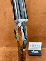 FAIR Iside Prestige 28ga 28