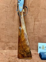 FAIR Iside Prestige 28ga 28