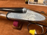 Rizzini BR552 Small Frame 32ga 29 Gorgeous upgraded wood!!! TRADES WELCOME! - 6 of 14