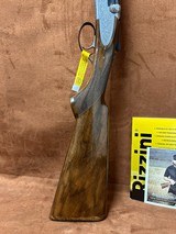 Rizzini BR552 Small Frame 32ga 29 Gorgeous upgraded wood!!! TRADES WELCOME! - 9 of 14