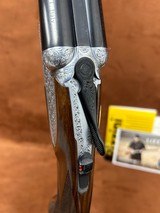 Rizzini BR552 Small Frame 32ga 29 Gorgeous upgraded wood!!! TRADES WELCOME! - 7 of 14