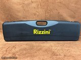 Rizzini BR552 Small Frame 32ga 29 Gorgeous upgraded wood!!! TRADES WELCOME! - 14 of 14