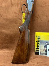 Rizzini BR552 Small Frame 32ga 29