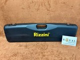 Rizzini BR552 Small frame 28ga 28