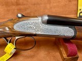 Rizzini BR552 Small frame 28ga 28