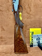 Rizzini BR552 Special  20ga 29