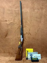 Rizzini BR552 Special  20ga 29