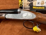 Rizzini BR552 Special  20ga 29