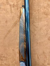 Rizzini BR552 Special  20ga 29