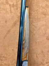 Rizzini BR552 Special  20ga 29