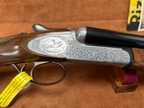 Rizzini BR552 Special  20ga 29