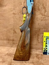 Rizzini BR552 Special  20ga 29