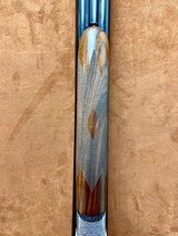 Rizzini BR552 Special  20ga 29