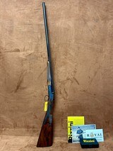 Rizzini BR552 Small Frame 28ga 29